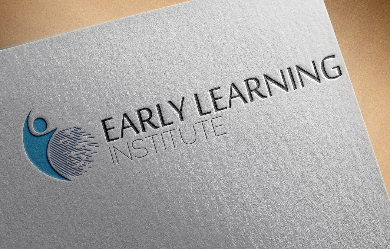Logo Design by gabrisilva89 for this project | Design #5422161