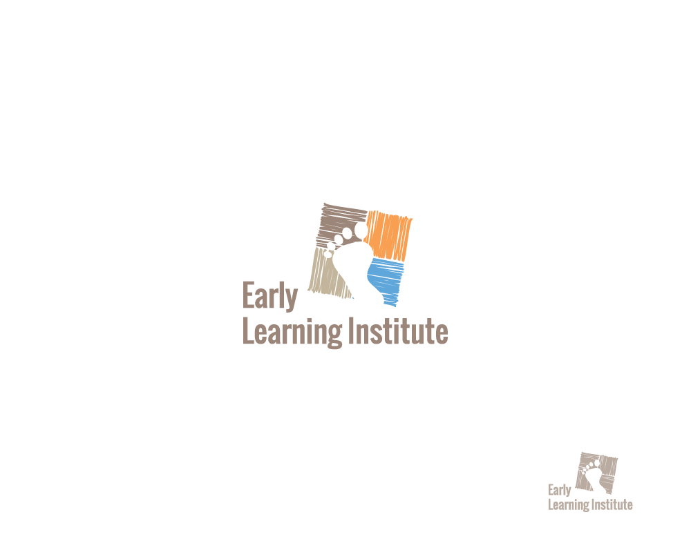 Logo Design by DicéArt for this project | Design #5483554