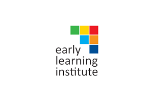 Logo Design by Nigel B