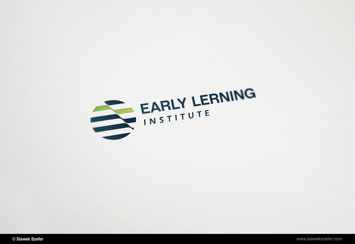 Logo-Design von subjoy für dieses Projekt | Design #5480174