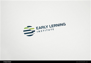 Logo Design by subjoy