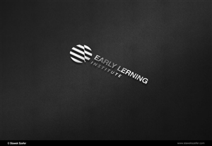 Logo Design by subjoy for this project | Design: #5480175