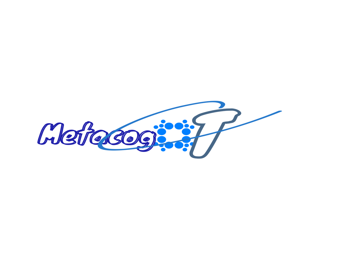 Logo Design by bongela for this project | Design #5418745