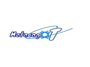 Logo Design by bongela