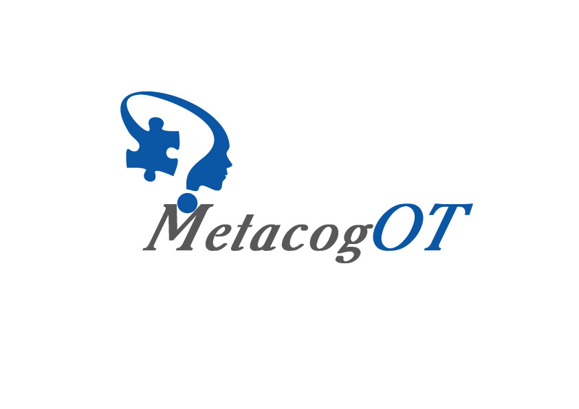 Logo Design by kuzanata for this project | Design #5419047