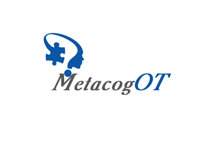 Logo Design by kuzanata