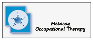 Logo Design by Prishal
