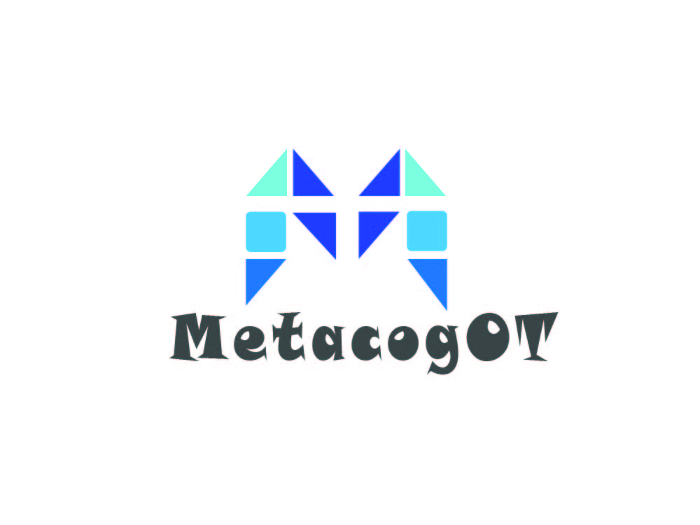 Diseño de Logo por S_A para este proyecto | Diseño #5434140