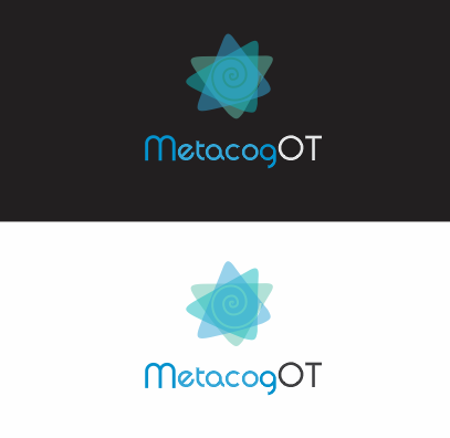Logo Design by DesignWiz69 for this project | Design #5440741