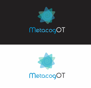 Logo Design by DesignWiz69
