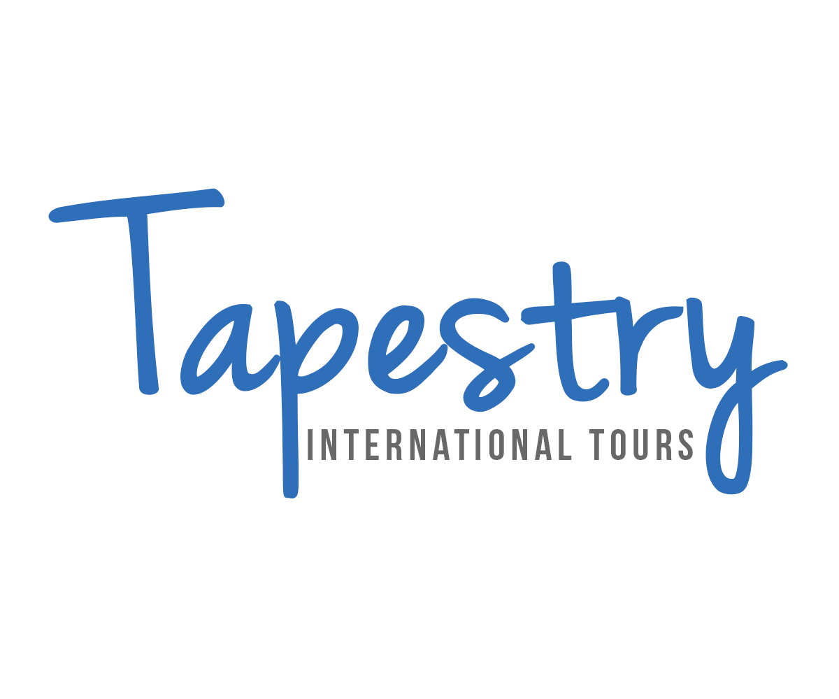 Logo Design by Dejan Bilan for OWG International | Design #1500426