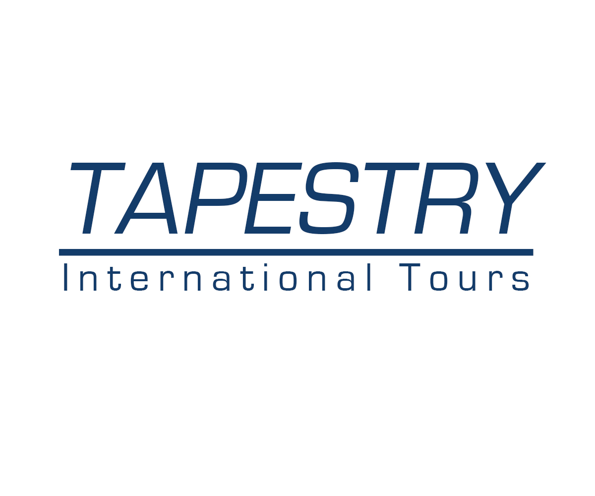 Logo Design by Dejan Bilan for OWG International | Design #1500428