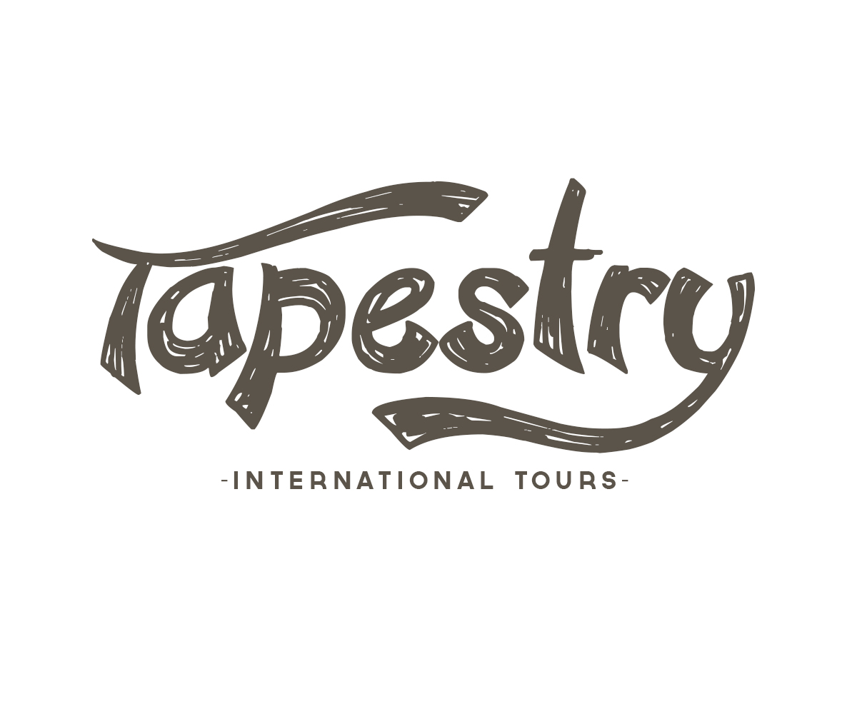 Logo Design by Dejan Bilan for OWG International | Design #1500432