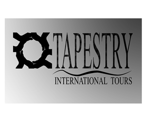 Logo Design by geeko
