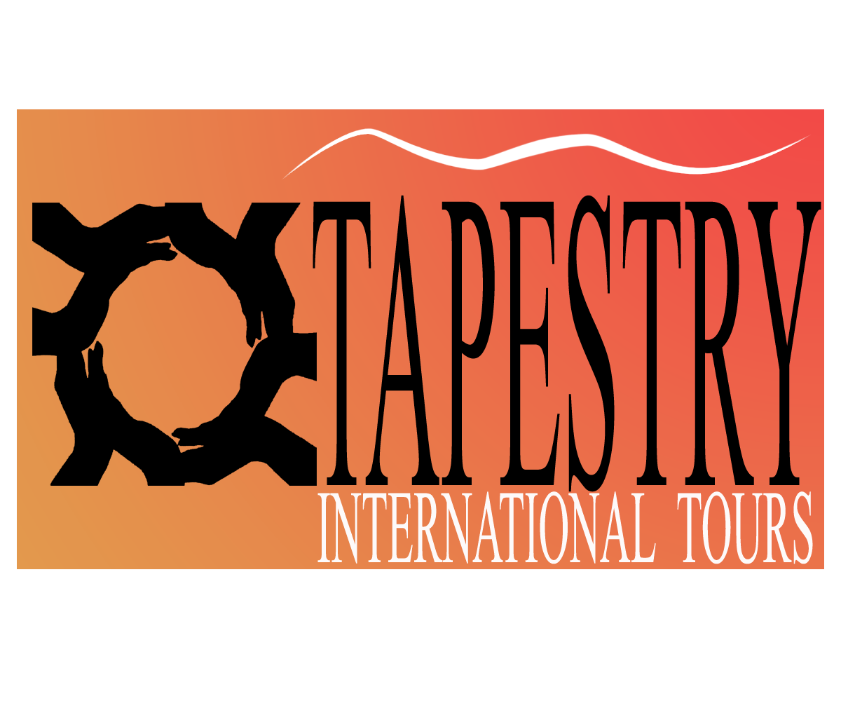 Logo Design by geeko for OWG International | Design #1499773