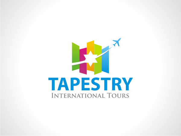 Logo-Design von ibnu efendy für OWG International | Design #1499036