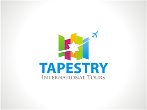 Logo Design by ibnu efendy