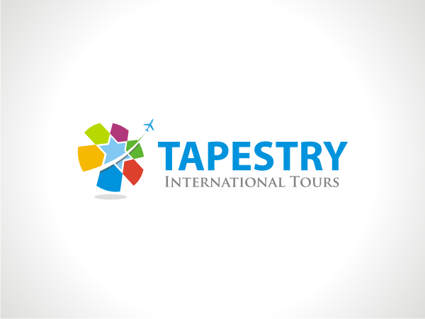 Logo Design by ibnu efendy for OWG International | Design #1499037