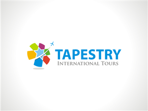 Logo Design by ibnu efendy for OWG International | Design #1499037