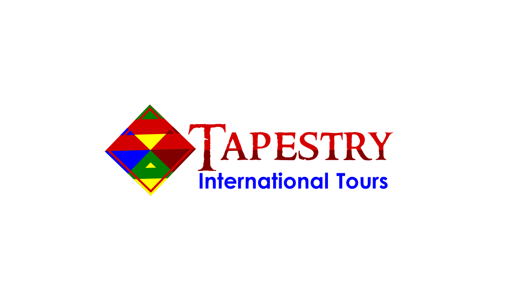 Logo Design by Giovanni for OWG International | Design #1497511