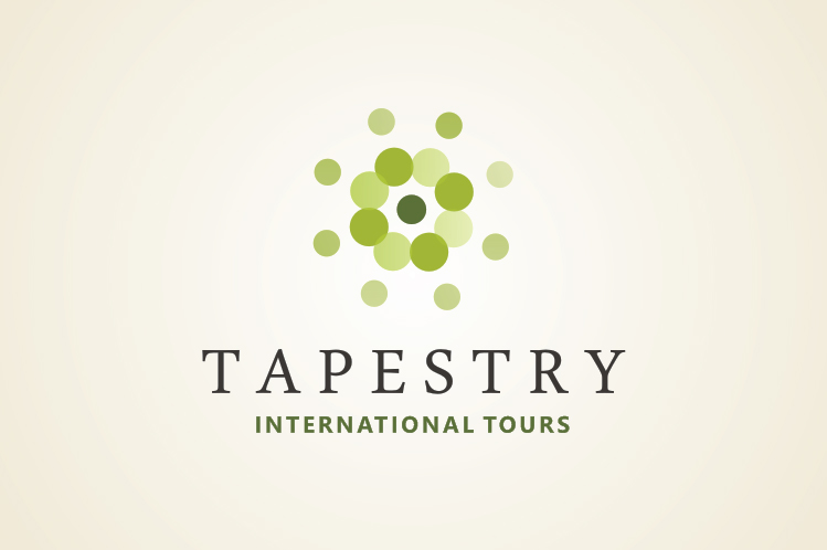 Logo Design by Silverfox Studio for OWG International | Design #1505529