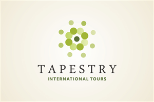 Logo Design by Silverfox Studio for OWG International | Design: #1505529