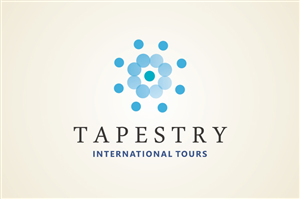 Logo Design by Silverfox Studio for OWG International | Design: #1505535