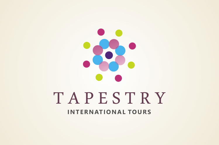 Logo Design by Silverfox Studio for OWG International | Design #1505563