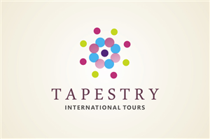 Logo Design by Silverfox Studio for OWG International | Design: #1505563