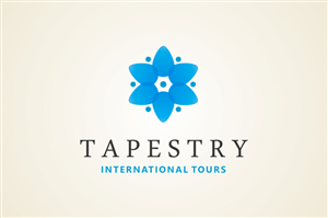 Logo Design by Silverfox Studio for OWG International | Design: #1505876