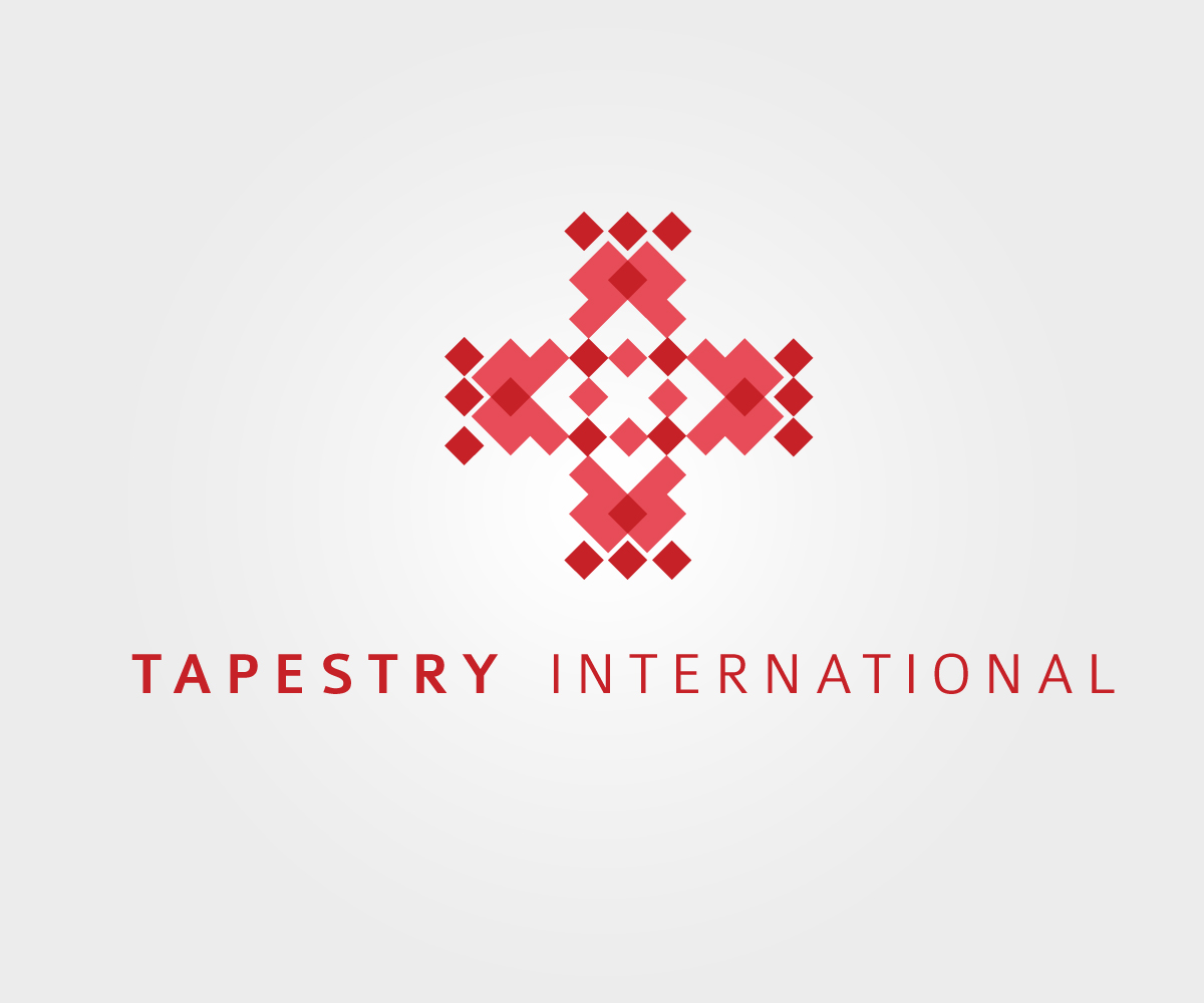 Logo Design by La Calaca Creatives for OWG International | Design #1498253