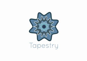 Logo Design by manuelpolaina for OWG International | Design #1499508