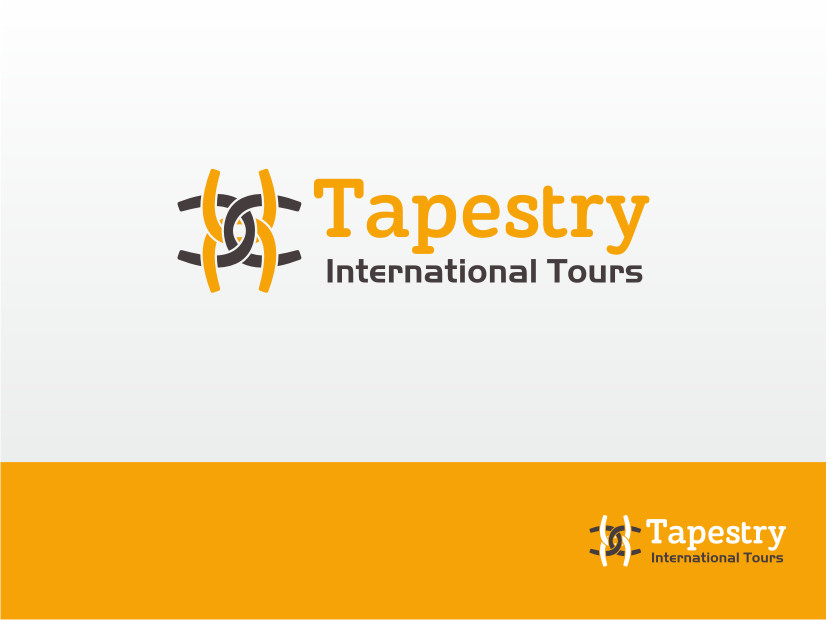 Logo Design by Atvento Graphics for OWG International | Design #1498103