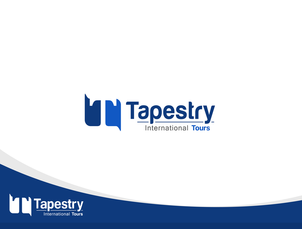 Logo Design by DoveFendi for OWG International | Design #1497763