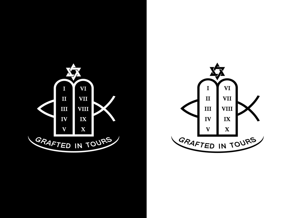 Logo Design by DoveFendi for OWG International | Design #1504353