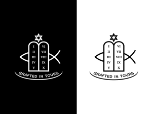 Logo-Design von DoveFendi für OWG International | Design: #1504353