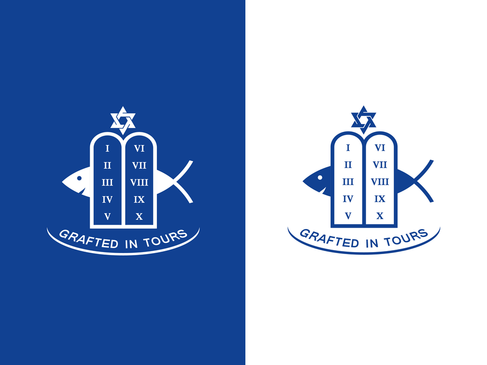 Logo Design by DoveFendi for OWG International | Design #1504393