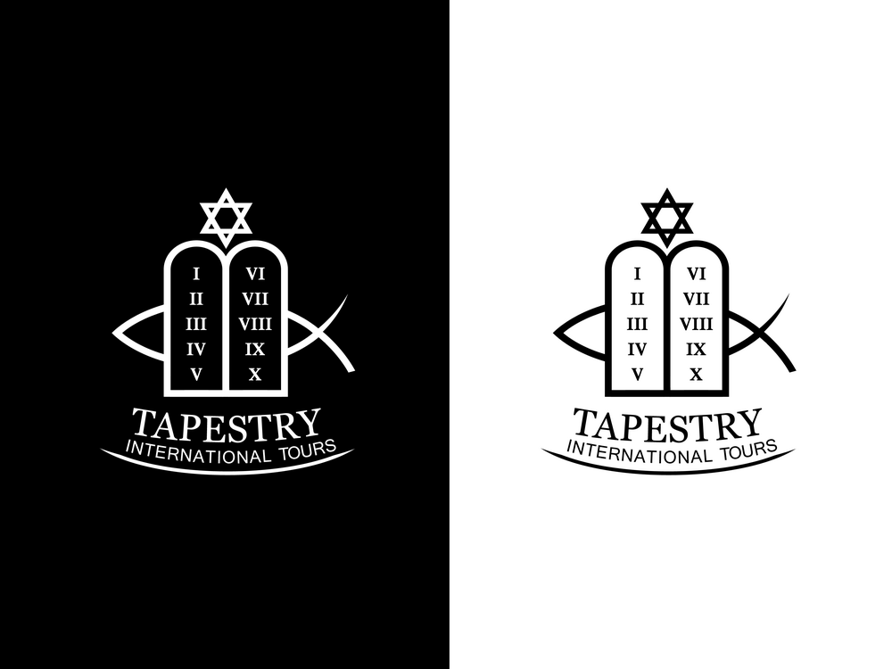 Logo Design by DoveFendi for OWG International | Design #1504602