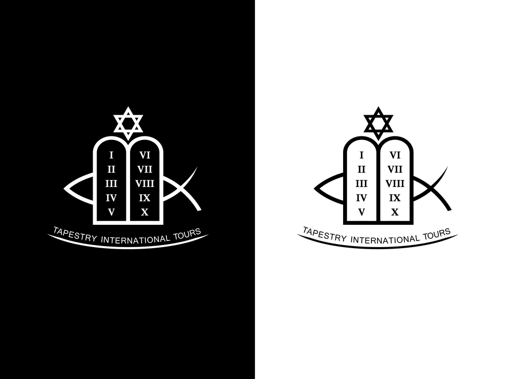 Logo Design by DoveFendi for OWG International | Design #1504619