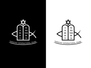 Logo-Design von DoveFendi für OWG International | Design: #1504619