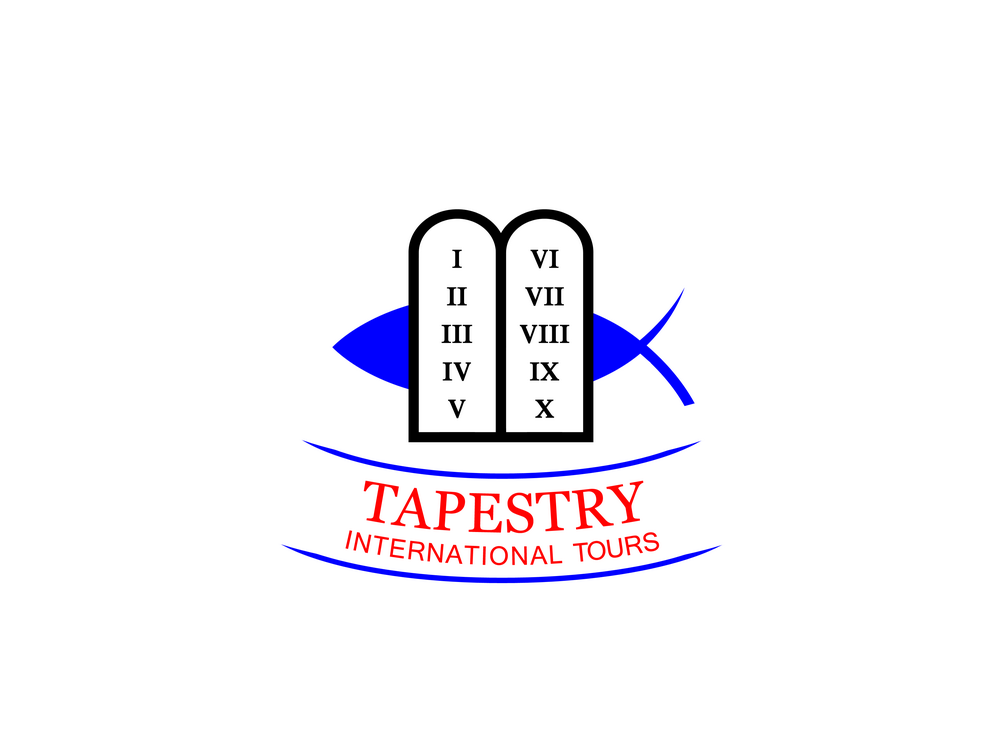 Logo Design by DoveFendi for OWG International | Design #1507774