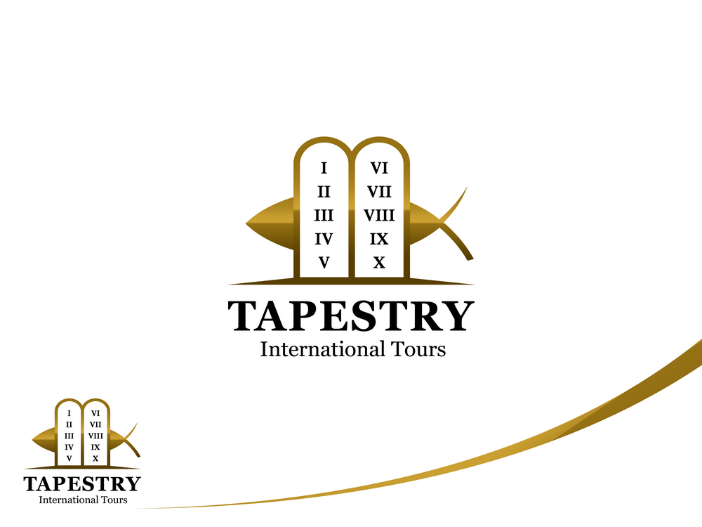 Logo Design by DoveFendi for OWG International | Design #1512731