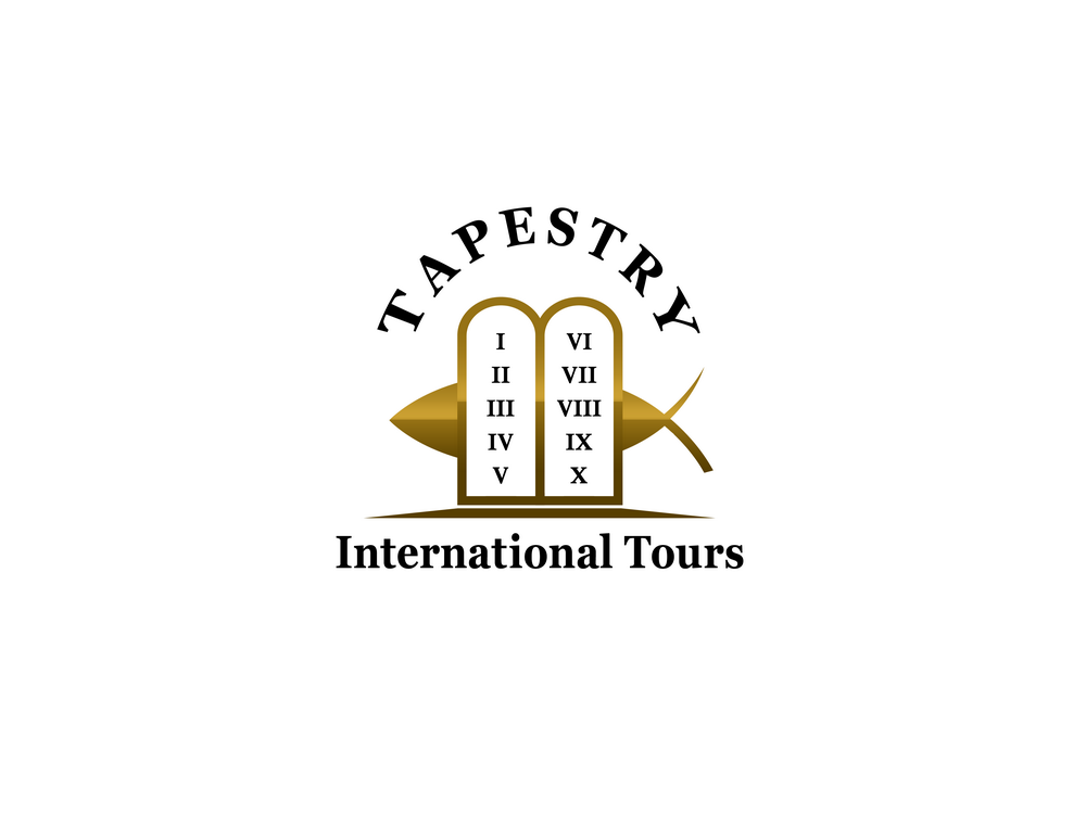 Logo Design by DoveFendi for OWG International | Design #1522336