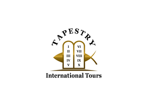 Logo-Design von DoveFendi für OWG International | Design: #1522336