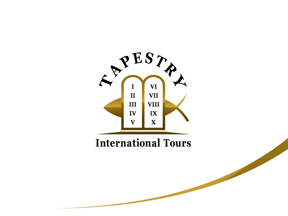 Logo Design by DoveFendi for OWG International | Design #1522564