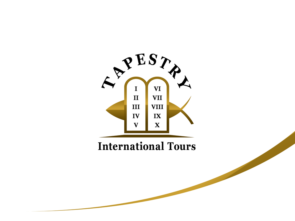 Logo Design by DoveFendi for OWG International | Design #1542320