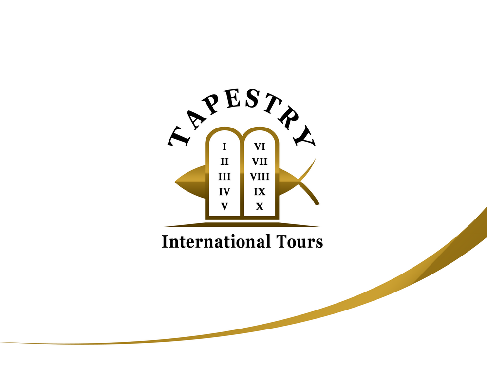 Logo-Design von DoveFendi für OWG International | Design: #1542356