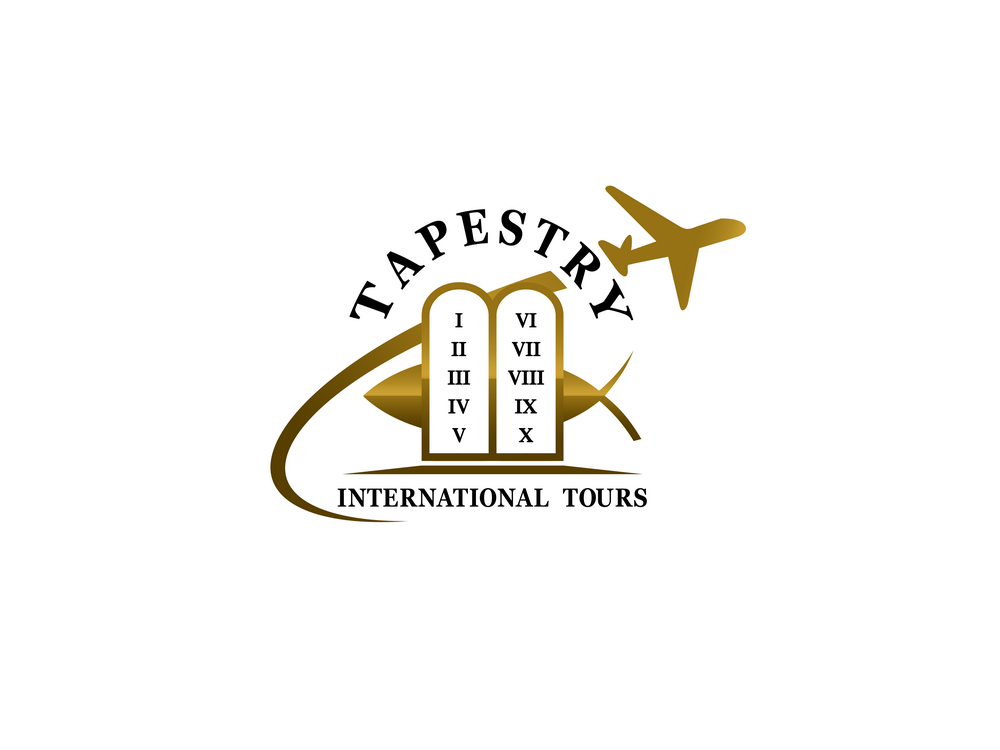 Logo Design by DoveFendi for OWG International | Design #1555862