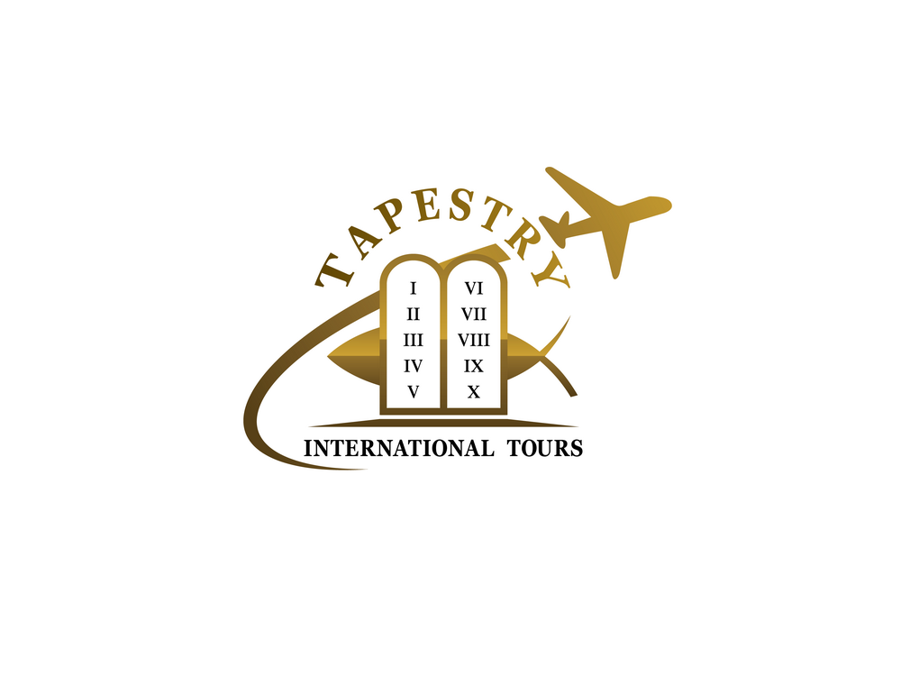 Logo Design by DoveFendi for OWG International | Design #1598194