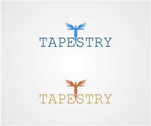 Logo Design by sunny for OWG International | Design: #1498174